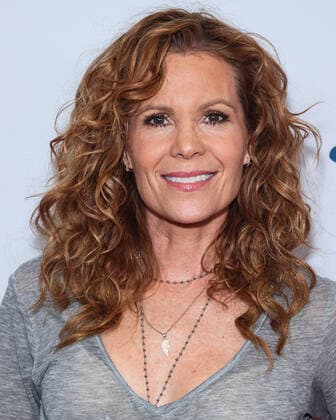 2022 iHeartRadio Music Festival - Night 2 - Press Room Robyn Lively poses in the press room at the 2022 iHeartRadio Music Festival - Night 2 held at the T-Mobile Arena on September 24, 2022 in Las Vegas, Nevada, United States. T-Mobile Arena, Las Vegas, Nevada Nevada United States  Copyright: xImagexPressxAgencyx originalFilename: collin-2022ihea220925_nplTt.jpg