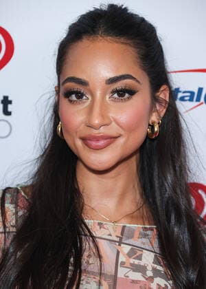 2022 iHeartRadio Music Festival - Night 2 - Press Room Victoria Fuller poses in the press room at the 2022 iHeartRadio Music Festival - Night 2 held at the T-Mobile Arena on September 24, 2022 in Las Vegas, Nevada, United States. T-Mobile Arena, Las Vegas, Nevada Nevada United States  Copyright: xImagexPressxAgencyx originalFilename: collin-2022ihea220925_nptLB.jpg