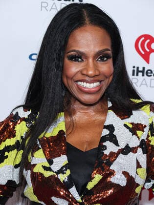 2022 iHeartRadio Music Festival - Night 2 - Press Room Sheryl Lee Ralph poses in the press room at the 2022 iHeartRadio Music Festival - Night 2 held at the T-Mobile Arena on September 24, 2022 in Las Vegas, Nevada, United States. T-Mobile Arena, Las Vegas, Nevada Nevada United States  Copyright: xImagexPressxAgencyx originalFilename: collin-2022ihea220925_npeW9.jpg