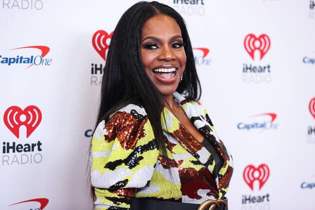 2022 iHeartRadio Music Festival - Night 2 - Press Room Sheryl Lee Ralph poses in the press room at the 2022 iHeartRadio Music Festival - Night 2 held at the T-Mobile Arena on September 24, 2022 in Las Vegas, Nevada, United States. T-Mobile Arena, Las Vegas, Nevada Nevada United States  Copyright: xImagexPressxAgencyx originalFilename: collin-2022ihea220925_npga6.jpg