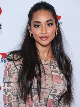 2022 iHeartRadio Music Festival - Night 2 - Press Room Victoria Fuller poses in the press room at the 2022 iHeartRadio Music Festival - Night 2 held at the T-Mobile Arena on September 24, 2022 in Las Vegas, Nevada, United States. T-Mobile Arena, Las Vegas, Nevada Nevada United States  Copyright: xImagexPressxAgencyx originalFilename: collin-2022ihea220925_npyCg.jpg