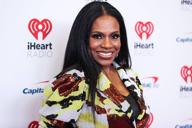 2022 iHeartRadio Music Festival - Night 2 - Press Room Sheryl Lee Ralph poses in the press room at the 2022 iHeartRadio Music Festival - Night 2 held at the T-Mobile Arena on September 24, 2022 in Las Vegas, Nevada, United States. T-Mobile Arena, Las Vegas, Nevada Nevada United States  Copyright: xImagexPressxAgencyx originalFilename: collin-2022ihea220925_np0eq.jpg