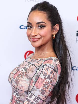 2022 iHeartRadio Music Festival - Night 2 - Press Room Victoria Fuller poses in the press room at the 2022 iHeartRadio Music Festival - Night 2 held at the T-Mobile Arena on September 24, 2022 in Las Vegas, Nevada, United States. T-Mobile Arena, Las Vegas, Nevada Nevada United States  Copyright: xImagexPressxAgencyx originalFilename: collin-2022ihea220925_np9pr.jpg