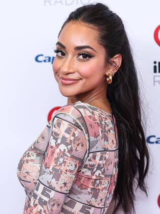 2022 iHeartRadio Music Festival - Night 2 - Press Room Victoria Fuller poses in the press room at the 2022 iHeartRadio Music Festival - Night 2 held at the T-Mobile Arena on September 24, 2022 in Las Vegas, Nevada, United States. T-Mobile Arena, Las Vegas, Nevada Nevada United States  Copyright: xImagexPressxAgencyx originalFilename: collin-2022ihea220925_npDc2.jpg