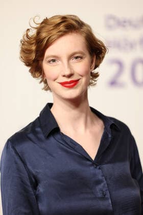 20 German Hearing Film Award 2022 Luise Wolfram Award ceremony of the 20 German Hearing Film Award 2022 in the Bolle Festsäle at the Spree Bogen in Berlin Copyright: xEventpressx