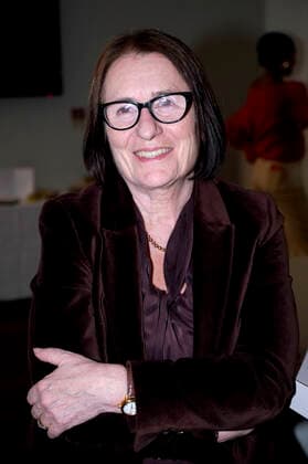 Irina Scherbakowa in the ARD talk show maischberger in WDR Studio BS 3 Cologne, 11 10 2022 Foto:xT.xBartillax xFuturexImage