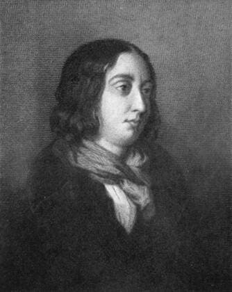 RECORD DATE NOT STATED George Sand, French novelist and early feminist, 19th century. Portrait of Amandine Aurore Lucie Dupin whose pen-name was George Sand (1804-1876). George Sand, French novelist and early feminist, 19th century. Artist: Calamatta 