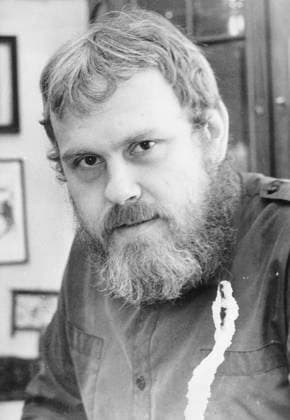 RECORD DATE NOT STATED Dresden, DDR historisch, Semperoper, Opernsänger, Porträt Gunther Emmerlich, Staatsoper Dresden, 19.04.1984. ! ACHTUNG Aufnahmedatum laut Beschriftung *** Dresden, GDR historical, semperoper, Opera singer, Portrait Gunther Emmerlich, State Opera Dresden, 19 04 1984 Attention Date of recording according to Lettering Copyright: xSZ GunterxHübnerx