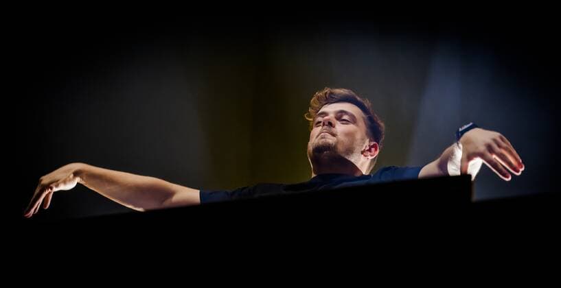 2022 10 22 23 59 07 AMSTERDAM Martin Garrix performs during Amsterdam Music Festival, which takes place in the Johan Cruijff ArenA during ADE ANP MARCO DE SWART netherlands out belgium out  Copyright: xx x456577101x originalFilename: 456577101.jpg