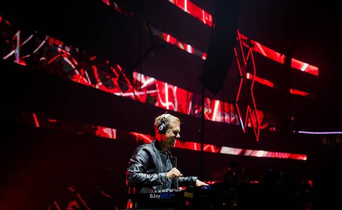 2022 10 23 01 45 44 AMSTERDAM Armin van Buuren performs during Amsterdam Music Festival, which takes place in the Johan Cruijff ArenA during ADE ANP MARCO DE SWART netherlands out belgium out  Copyright: xx x456580843x originalFilename: 456580843.jpg