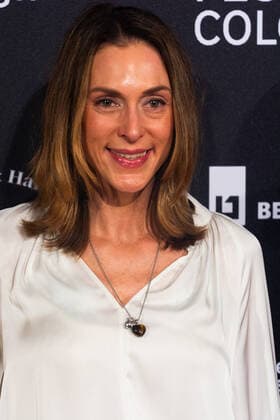 Cologne Film Festival Red Carpet Actress Nora Boeckler attends the red carpet of Cologne film festival award ceremony at E-werk in Cologne, Germany on Oct 27, 2022 Cologne Germany  Copyright: xYingxTangx originalFilename: tang-notitle221027_npEj4.jpg