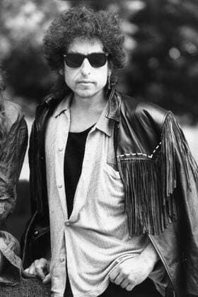 RECORD DATE NOT STATED Bob Dylan (1941- ), American musician. Artist: Unknown Copyright:xFromxthexJewishxChroniclexArchive HeritagexImagesx IMAGO ,1198457 ! ACHTUNG: AUFNAHMEDATUM GESCHÄTZT!  Copyright:FromxthexJewishxChroniclexArchive HeritagexImagesx IMAGO