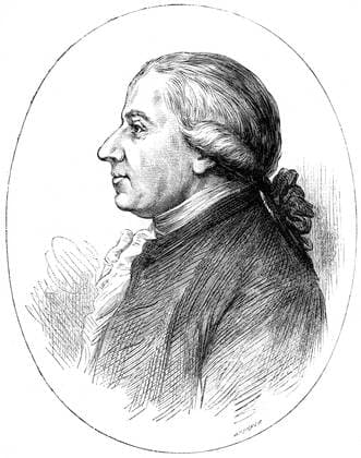 RECORD DATE NOT STATED Henry Laurens, American political leader during the War of Independence (c1880).Artist: Whymper Copyright:xThexPrintxCollector HeritagexImagesx IMAGO ,2329762 ! ACHTUNG: AUFNAHMEDATUM GESCHÄTZT!  Copyright:ThexPrintxCollector HeritagexImagesx IMAGO