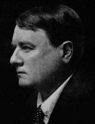 RECORD DATE NOT STATED Lord Northcliffe - The Famous Journalist s Favourite Portrait , c1925. Artist: Unknown. Copyright:xThexPrintxCollector HeritagexImagesx IMAGO ,2653707 ! ACHTUNG: AUFNAHMEDATUM GESCHÄTZT!  Copyright:ThexPrintxCollector HeritagexImagesx IMAGO