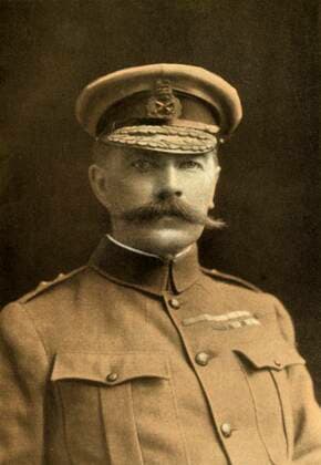 RECORD DATE NOT STATED Major-General Walter Kitchener , 1902. Creator: London Stereoscopic & Photographic Co. Copyright:xlaxgente,maschio,faccia,lavoro,uomo,uomini,cappello,LaxSudafrica,arti,paese,corpo,corpi,libro,uomo,occupazione,abiti,Britannico,vestito,Sudafricano,IlxTransvaal,militare,guerra,posizione,Victorian,secolo,Coloniale,GranxBretagna,baffi,professione,cappotto,giacca,abbigliamento,letteratura,concetto,B&W,unaxpersona,attache,amministratore,uniformexmilitare,nerox&xbianco,neroxexbianco,B W,1900s,ventesimoxsecolo,siege,ThexPrintxCollector,photograph,portrait,attaché,Kitchener,LondonxStereoscopicx&xPhotographicxCo,LondonxStereoscopicxCo,ThexLondonxStereoscopicxCo,LondonxStereoscopicxCo.,LondonxStereoscopicx&xPhotographicxCompany,LondonxStereoscopicxCom Copyright:laxgente,maschio,faccia,lavoro,uomo,uomini,cappello,LaxSudafrica,arti,paese,corpo,corpi,libro,uomo,occupazione,abiti,Britannico,vestito,Sudafricano,IlxTransvaal,militare,guerra,posizione,Vic