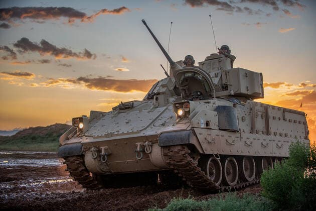 More than 600 Idaho Army National Guard Soldiers, joined by Soldiers from the Montana, Oregon, Ohio and South Carolina Army National Guards, have been training in Fort Bliss, Texas, since mobilizing from Gowen Field in early August. The task force, Task Force Rattler, will deploy to Southwest Asia later this month in support of Operation Spartan Shield, where they will rotate out with 250 Soldiers from the Idaho Army National Guard as well as Soldiers from the Montana, Nevada, Oregon and Florida Army National Guards. Each rotation is approximately 12 months. Soldiers from the 118th Infantry Regiment from South Carolina National Guard and the 285th Medical Company from the Ohio National Guard are also part of Task Force Rattler, which provid