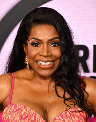 November 20, 2022, Los Angeles, CA, USA: Sheryl Lee Ralph attends the 2022 American Music Awards at Microsoft Theater on November 20, 2022 in Los Angeles, California. Los Angeles USA - ZUMAs181 20221120_zea_s181_571 Copyright: xImagespacex
