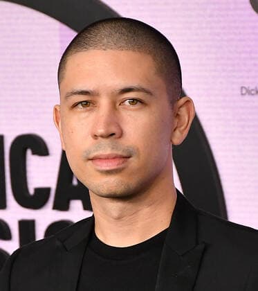 November 20, 2022, Los Angeles, CA, USA: Noel Miller attends the 2022 American Music Awards at Microsoft Theater on November 20, 2022 in Los Angeles, California. Los Angeles USA - ZUMAs181 20221120_zea_s181_454 Copyright: xImagespacex