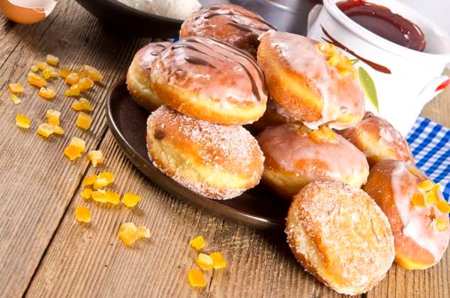 RECORD DATE NOT STATED doughnut , 7783224.jpg, doughnut, food, fun, party, celebration, sweet, birthday, pastry, holiday, diet, decoration, white, donuts, breakfast, fruit, round, bakery, carnival, bread, red, celebrate, sugar, festive, streamers, winter, berlin, dessert, celebrating, doughnuts, light, colorful, new year, isolated, chocolate, pyramid, ball, cake, closeup, background, color, kitchen, gold, cuisine, new years, entertainment, decorations, jam, snack, poland, polish,