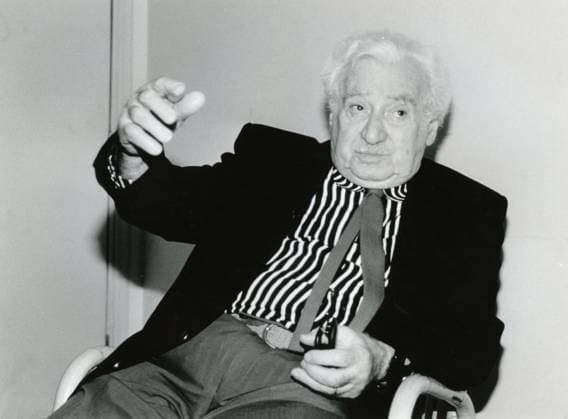 Brazilian writer Jorge Amado, 2000s 