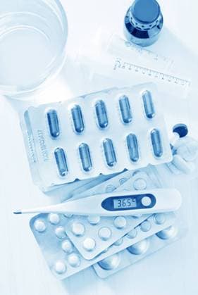 RECORD DATE NOT STATED tablets , 8552270.jpg, flu, cap, ill, can, test, vial, pill, dose, table, drugs, money, meter, tablet, clinic, cancer, canker, prices, bottle, grippe, syringe, medical, allergy, finance, disease, vitamin, placebo, illness, capsule, oncology, mellitus, diabetes, medicine, vitamine, pandemia, pandemic, pharmacy, injecting, carcinoma, influenza, pharmacist, medicament, antibiotic, penicillin, oncological, detoxifying, antiallergic, pharmaceutics, pharmaceutical, antiallergenic,