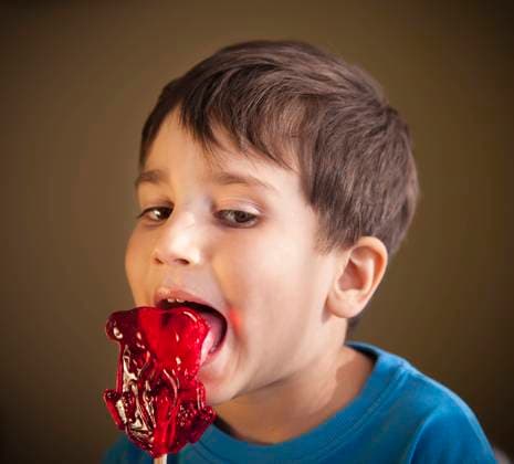 RECORD DATE NOT STATED Close Up of Young Boy Eating A Lollipop, model released, , 9482236.jpg, adorable, boy, candy, caucasian, child, childhood, confection, confectionery, cute, delicious, dessert, eat, enjoy, expression, expressive, face, flavor, food, funny, human, kid, lick, little, lolipop, lolli, lollipop, lolly, lollypop, lolly-pop, male, people, person, portrait, single, small, son, sugar, sugary, sweet, sweety, taste, tasty, tongue, treat, unhealthy, young, yummy,