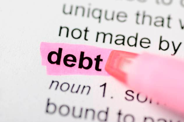 RECORD DATE NOT STATED Pink marker on debt word , 9496108.jpg, abstract, advice, article, background, book, business, color, concentration, concept, contemplation, creativity, decisions, definition, education, felt, highlight, highlighter, idea, imagination, ink, inspiration, leadership, learning, mark, marker, motivation, office, pen, pink, sign, solution, success, symbol, team, teamwork, technology, text, texture, thinking, tip, underline, wealth, white, wisdom, word, writing, debt,