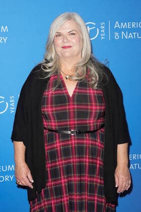 American Museum Of Natural History s 2022 Museum Gala Paula Pell at the American Museum of Natural History s 2022 Museum Gala on December 01, 2022 in New York City. New York City United States  Copyright: xJohnxNacionx originalFilename: nacion-american221201_npp9T.jpg