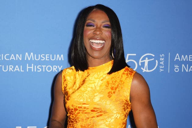 American Museum Of Natural History s 2022 Museum Gala Ego Nwodim at the American Museum of Natural History s 2022 Museum Gala on December 01, 2022 in New York City. New York City United States  Copyright: xJohnxNacionx originalFilename: nacion-american221201_npDRU.jpg