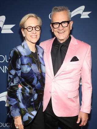 Public Counsel s Annual William O. Douglas Award Dinner Celebrating Viola Davis at The Beverly Hilton - Arrivals Featuring: Guests Where: Los Angeles, California, United States When: 11 Dec 2022 Credit: Faye s Vision Cover Images Copyright: xx 52273244 EDITORIAL USE ONLY. NOT FOR USE BY NEWSPAPERS BASED IN THE UK.