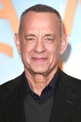 Entertainment Bilder des Tages Tom Hanks beim Photocall zum Kinofilm A Man Called Otto im Corinthia Hotel. London, 16.12.2022 *** Tom Hanks at the photocall for the feature film A Man Called Otto at the Corinthia Hotel London, 16 12 2022 Foto:xS.xVasx xFuturexImage