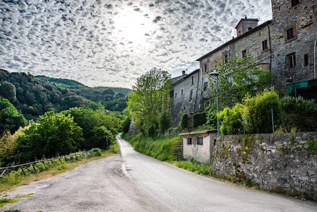 RECORD DATE NOT STATED PORTARIA, ACQUASPARTA, UMBRIA 05 09 2020: , 30411498.jpg, greece, travel, mountain, portaria, greek, mediterranean, destination, village, european, hellas, historic, touristic, traditional, resort, architecture, house, landmark, nature, building, pilio, balkans, home, location, property, residential, rural, estate, magnisia, makrinitsa, real, view, hotel, pelion, urban, volos, accommodation, europa, europe, pelio, pilion, summer, landscapes, rustic, villa, scenic, balcony, beautiful, holiday maker, landscape, magnesia,