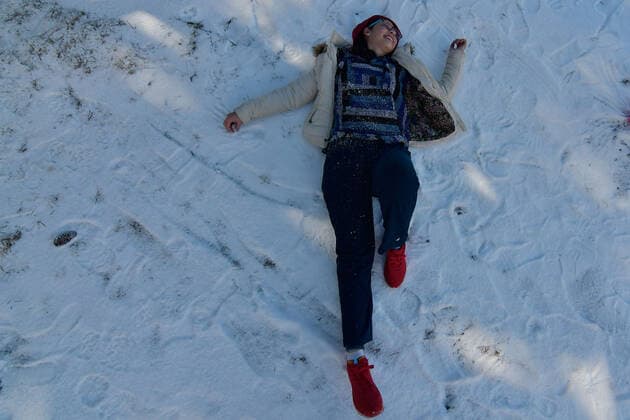 News Bilder des Tages December 26 in Zinacantepec, Mexico :Hundreds of tourists visited the Nevado de Toluca Volcano Xinantecatl National Park due to the first snowfall of the year caused by the cold front number 19. on December 26 in Zinacantepec , Mo xico. Zinacantepec Mexico - ZUMAe321 20221226_zia_e321_087 Copyright: xArturoxHernandezx