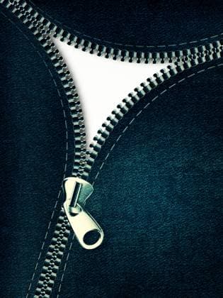 jeans background dark blue jeans design with zipper as background Copyright: xZoonar.com ZOIAxFEDOROVAx 16024728