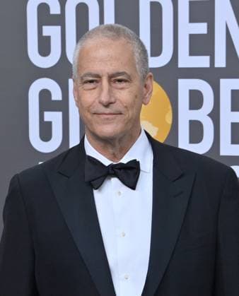 Scott Lambert arrives for the 80th annual Golden Globe Awards at the Beverly Hilton in Beverly Hills, California on Tuesday, January 10, 2023.  LAP20230110169 JIMxRUYMEN