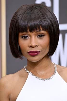 Zuri Hall at the 80 Golden Globe Awards at the Beverly Hilton Hotel Beverly Hills, 10 01 2023. Foto:xD.xBedrosianx xFuturexImage