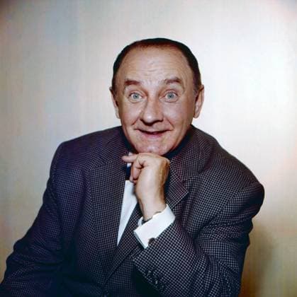 Oskar Paulig Oskar Paulig, deutscher Schauspieler und Humorist, Deutschland um 1960., München Bayern Deutschland , München Bayern Deutschland Copyright: FredxLindinger Nur redaktionelle Nutzung. Editorial usage only. LIN_7602000691 UnitedArchives EDITORIAL USE ONLY
