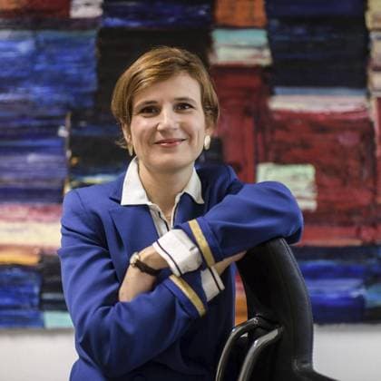 Podcast Katja Kipping *** NUR FÜR REDAKTIONELLE ZWECKE *** EDITORIAL USE ONLY ***<p>Am 27. Oktober 2022 fand in der Berliner Senatsverwaltung für Soziales ein Podcast der Berliner Morgenpost mit der Senatorin Katja Kipping statt. Berlin Copyright: SergejxGlanze *** Podcast Katja Kipping *** ONLY FOR EDITORIAL PURPOSE *** EDITORIAL USE ONLY *** P on 27 October 2022 found in the Berlin Senate administration for Social Affairs a Podcast the Berlin Morgenpost with the Senator Katja Kipping instead of Berlin Copyright SergejxShine Copyright: SergejxGlanze doc7nd00rm212x1hk5tsnol EDITORIAL USE ONLY