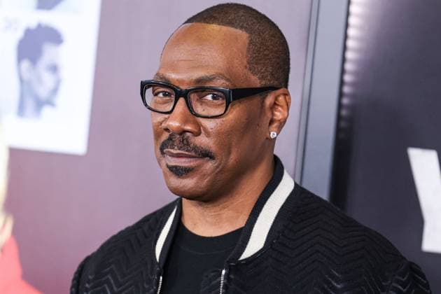 Los Angeles Premiere Of Netflix s You People American actor, comedian, writer, producer and singer Eddie Murphy arrives at the Los Angeles Premiere Of Netflix s You People held at the Regency Village Theatre on January 17, 2023 in Westwood, Los Angeles, California, United States. Regency Village Theatre, Westwood, Los Angeles, California California United States  Copyright: xImagexPressxAgencyx originalFilename: collin-losangel230117_npqUJ.jpg