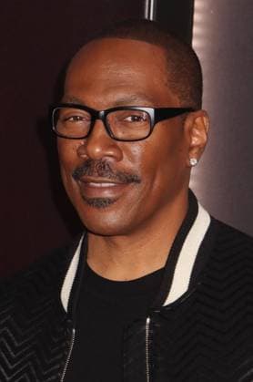 Eddie Murphy 01 17 2023 The Los Angeles Premiere of Netflix s You People held at the Regency Village Theater in Los Angeles, CA.  Copyright: xI.xHasegawax 34469-008HNW