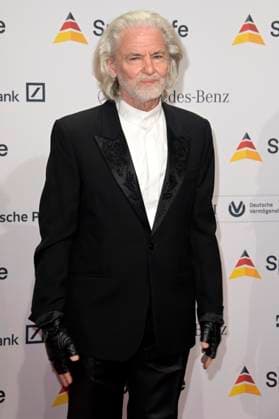 Hermann Bühlbecker at the 52 Ball des Sports 2023 in the Festhalle Frankfurt am Main, 21 01 2023 Foto:xF.xKernx xFuturexImage