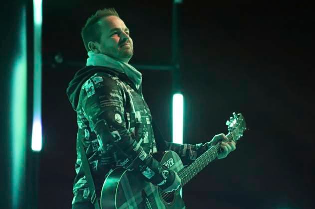 The Lauser at the recording of the TV show Wenn die Musi spielt Winter Open Air 2023 on stage at the valley station of the Kaiserburgbahn Bad Kleinkirchheim, 21 01 2023 Foto:xS.xNömerx xFuturexImage