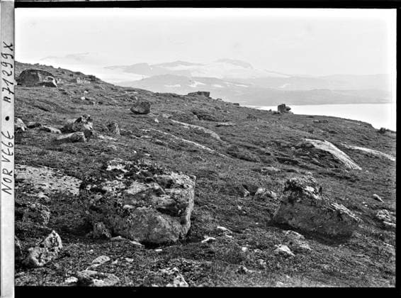 RECORD DATE NOT STATED Fine, Norway the surroundings of Lake Finsevatnet and the Hardangerjökulen glacier , 1910 - Voyage of Albert Kahn and Auguste LÃ on in Scandinavia - (August 9 - September 14) (French - ï»¿Finse , Norvege Les abords du lac Finsevatnet et du glacier Hardangerjökulen). Landscape, sea , ocean, mont , mountain, ice , glacier, hydrography, Nature , Environment Copyright: xpiemagsx AKahnlpie020223-1007 !ACHTUNG AUFNAHMEDATUM GESCHÄTZT!