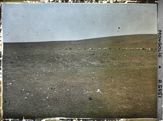 RECORD DATE NOT STATED Ourga or surroundings of Ourga, Mongolia human remains in the steppe , 1913 - Mongolia - StÃ phane Passet - (July 6-25) (French - ï»¿Ourga ou environs d Ourga , Mongolie Des restes humains dans la steppe). Landscape, exists in high definition, corpse , skeleton, Nature , Environment, HD, Chine Copyright: xpiemagsx AKahnlpie020223-1612 !ACHTUNG AUFNAHMEDATUM GESCHÄTZT!