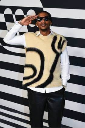 February 2, 2023, Los Angeles, CA, USA: Kosine at Warner Music Group s Grammy Pre-Party 2023, heald at the Hollywood Athletic Club on Feb 2, 2023 in Hollywood, California. Los Angeles USA - ZUMAs181 20230202_zea_s181_092 Copyright: ximageSPACEx