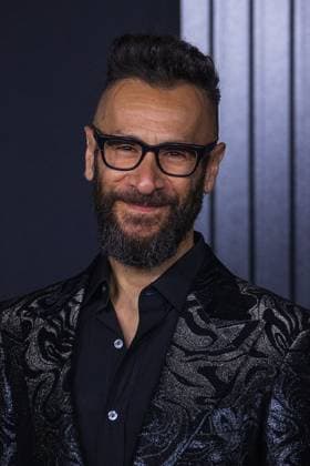 February 2, 2023, Los Angeles, California, USA: Panos A. Panay at the Recording Academy Honors Presented by The Black Music Collective held at The Hollywood Palladium in Los Angeles, California on Thursday February 2, 2023. ARIANA RUIZ PI Los Angeles USA - ZUMAp124 20230202_zaa_p124_137 Copyright: xArianaxRuizx