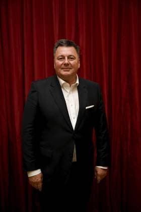 Leserforum der Morgenpost: Wohnungsnot in Berlin Wo ist der Ausweg? *** NUR FÜR REDAKTIONELLE ZWECKE *** EDITORIAL USE ONLY ***<p>Berlins Bausenator Andreas Geisel (SPD) beim Leserforum der Morgenpost: Wohnungsnot in Berlin Wo ist der Ausweg? am 28. September 2022 im Maison de France in Berlin Charlottenburg. (TU) FOTO: Jörg Krauthöfer Funke Foto Services< p> <p > Arbeit Berlin Copyright: JörgxKrauthöfer *** Readers forum of the Morgenpost Housing shortage in Berlin Where is the way out FOR EDITORIAL PURPOSES ONLY EDITORIAL USE ONLY p Berlins Senator for Building Andreas Geisel SPD at the readers forum of the Morgenpost Housing shortage in Berlin Where is the way out on 28 September 2022 at the Maison de Copyright: JörgxKrauthöfer doc7my8tlydus93tmps11q ,EDITORIAL USE ONLY