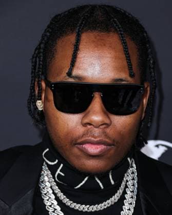Universal Music Group 2023 65th GRAMMY Awards After Party ATL Jacob arrives at the Universal Music Group 2023 65th GRAMMY Awards After Party held at Milk Studios Los Angeles on February 5, 2023 in Los Angeles, California, United States. Milk Studios Los Angeles, Los Angeles, California California United States  Copyright: xImagexPressxAgencyx originalFilename: collin-universa230205_npOSi.jpg