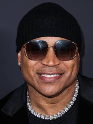 Universal Music Group 2023 65th GRAMMY Awards After Party American rapper, songwriter, record producer and actor LL Cool J arrives at the Universal Music Group 2023 65th GRAMMY Awards After Party held at Milk Studios Los Angeles on February 5, 2023 in Los Angeles, California, United States. Milk Studios Los Angeles, Los Angeles, California California United States  Copyright: xImagexPressxAgencyx originalFilename: collin-universa230205_npAyJ.jpg