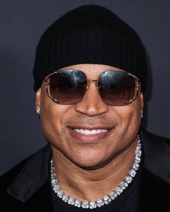 Universal Music Group 2023 65th GRAMMY Awards After Party American rapper, songwriter, record producer and actor LL Cool J arrives at the Universal Music Group 2023 65th GRAMMY Awards After Party held at Milk Studios Los Angeles on February 5, 2023 in Los Angeles, California, United States. Milk Studios Los Angeles, Los Angeles, California California United States  Copyright: xImagexPressxAgencyx originalFilename: collin-universa230205_npM6S.jpg